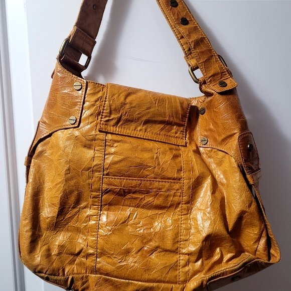 Matt and Natt purse - Picture 4 of 4